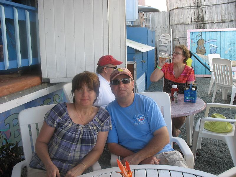 St Johns 2010 052.JPG